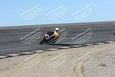 media/Oct-26-2025-Race Pace (Sun) [[c1447ca738]]/Non Verified (1st 20 Minutes of every Hour)/1-Bowl (915am)/